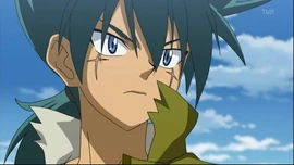 Yasei