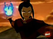 Azula 2