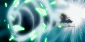 El Hijutsu de Somaru