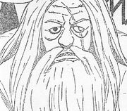 Primer Mizukage