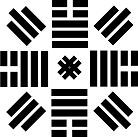 Simbolo Clan Kurogumo