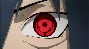 MangekyÅ Sharingan Eterno Wiki Tatsu Fandom Underneath, and in the background of these contact lenses, are izuna's three straight lines connecting it together. mangekyÅ sharingan eterno wiki tatsu