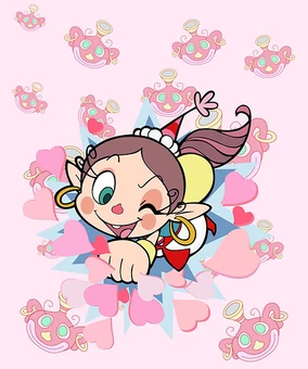 284?cb=20220511061810