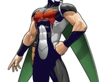 Ippatsuman