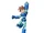 MegaMan Volnutt