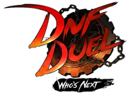 DNF Duel Logo.png