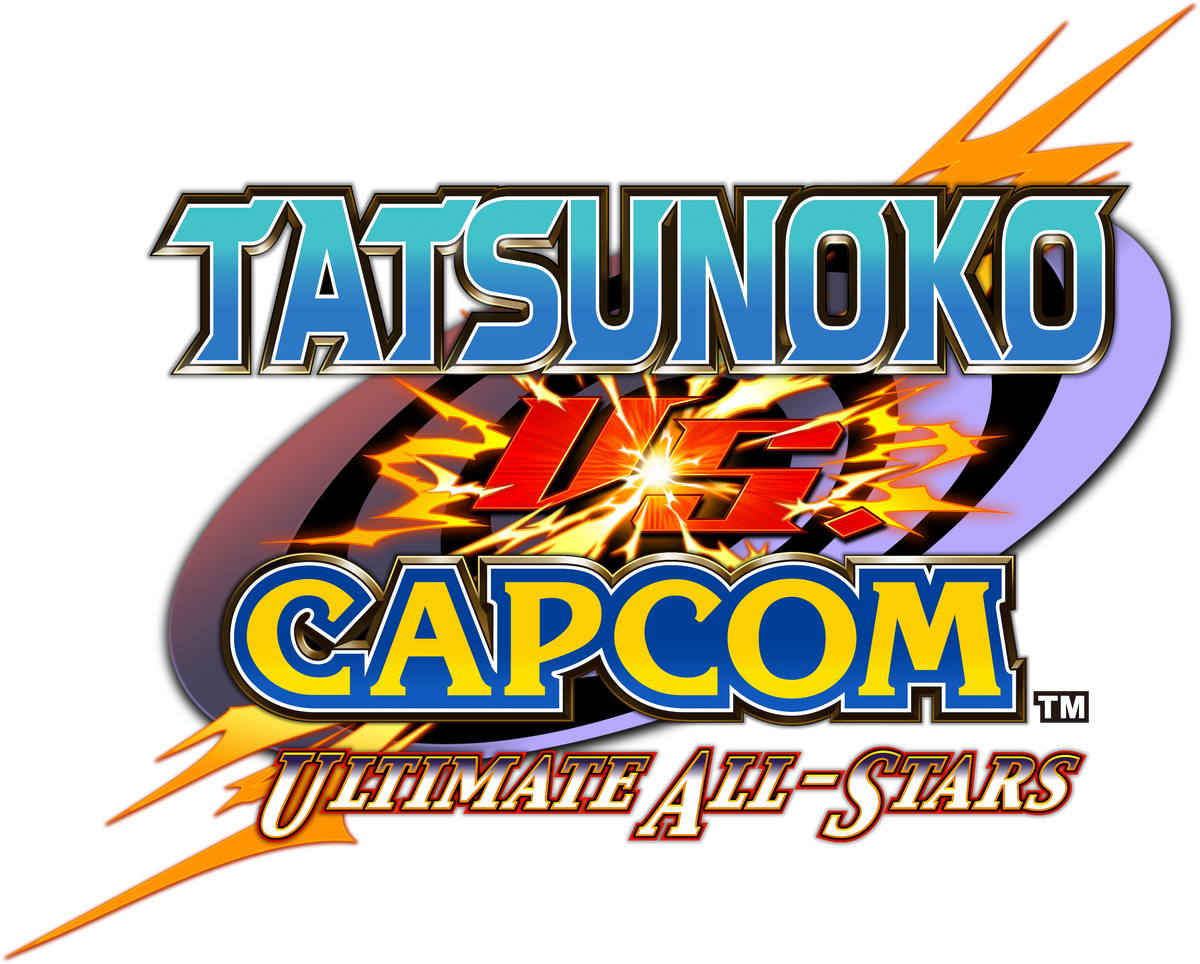 Tatsunoko Vs Capcom Ultimate All Stars Tatsunoko Vs Capcom Wiki