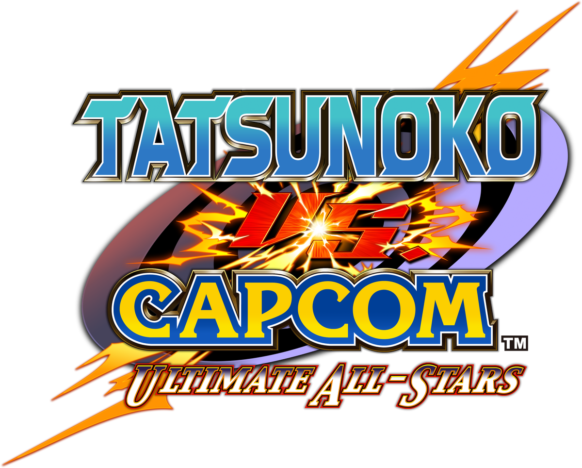 Casual matches. Marvel vs. Capcom 2 логотип. Tatsunoko vs Capcom. Анимация логотипа Capcom. Tatsunoko logo.