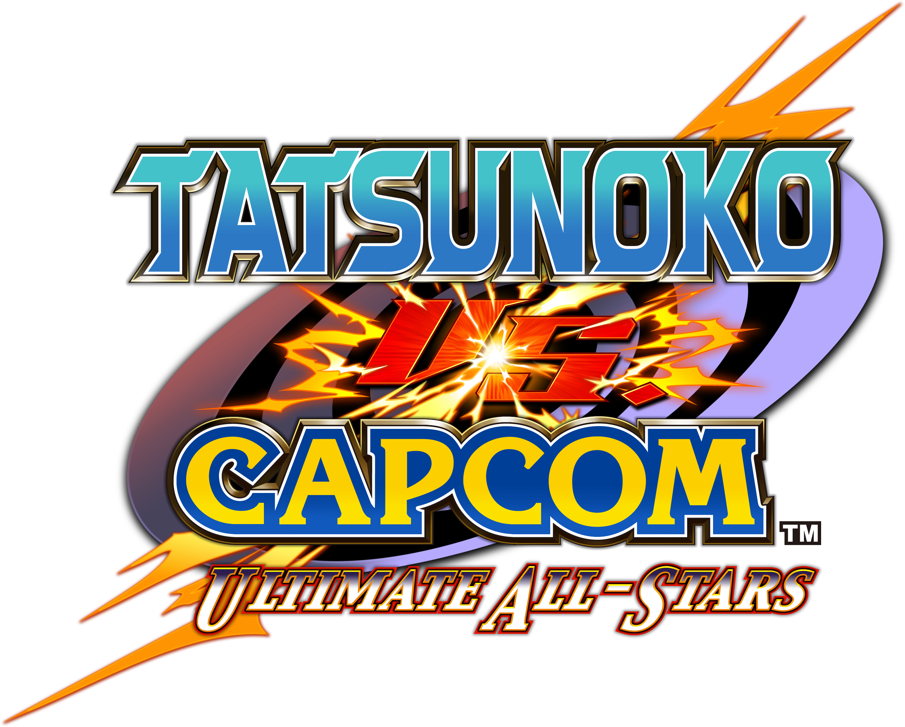 capcom vs tatsunoko wallpaper