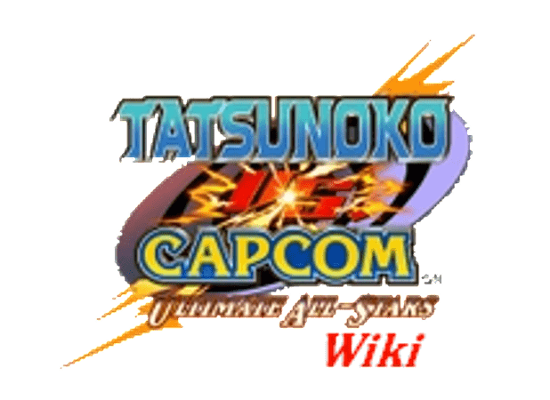 Tatsunoko vs Capcom Wiki | Fandom