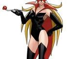 Doronjo