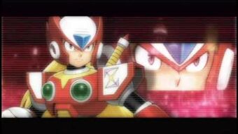 Tatsunoko vs. Capcom: Ultimate All-Stars | Tatsunoko vs
