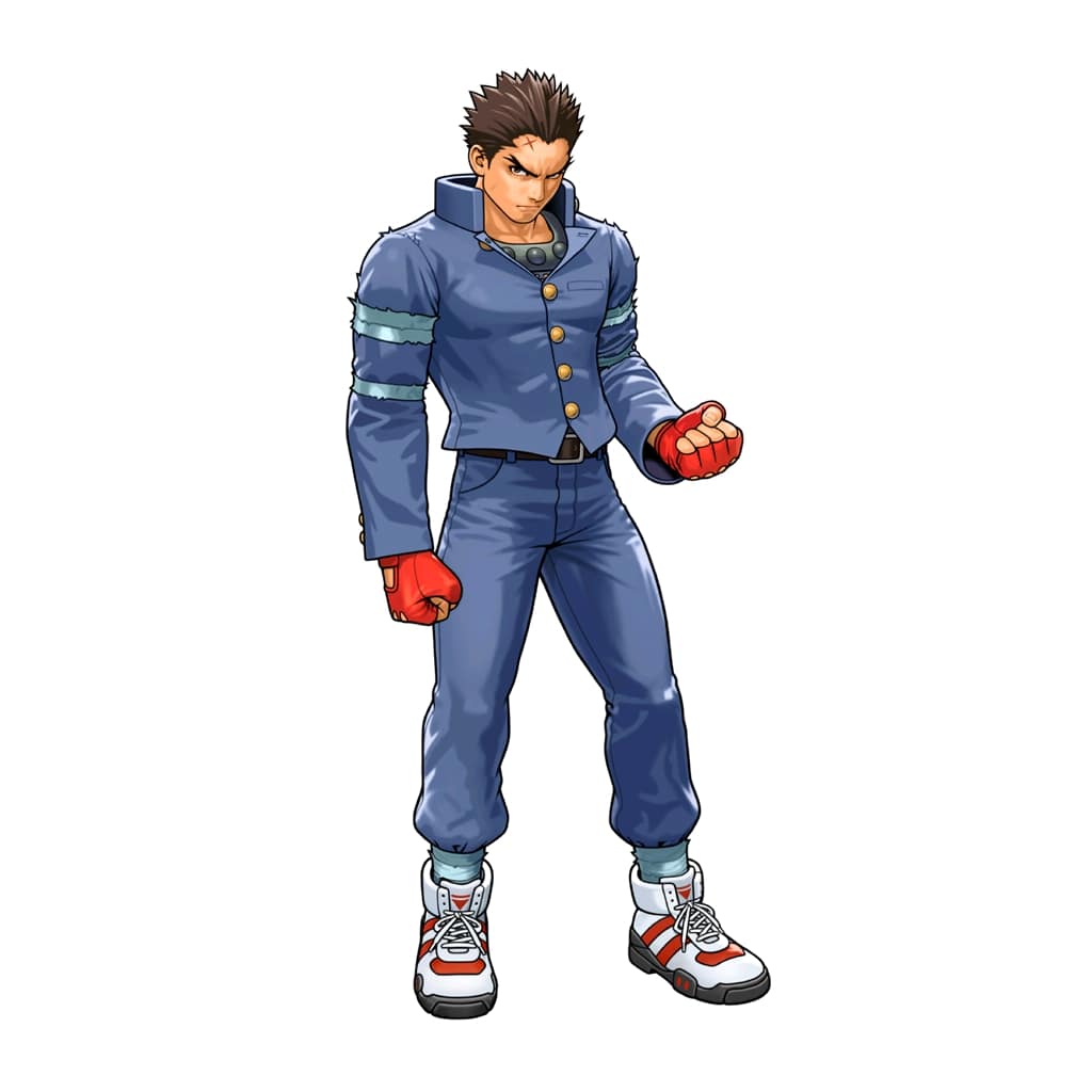 Batsu Ichimonji Tatsunoko vs Wiki Fandom