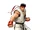 Ryu