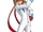 Yatterman-1