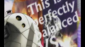 Tatsunoko_Vs._Capcom_Opening_Movie_2_with_Lyrics