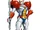 Tekkaman