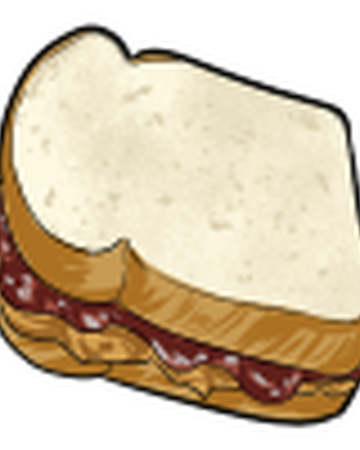 Peanut Butter And Jelly Sandwich Tattered Weave Wikia Fandom Peanut Butter And Jelly Sandwich Tattered Weave Wikia Fandom