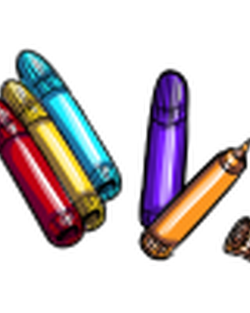 Featured image of post Colored Markers Png