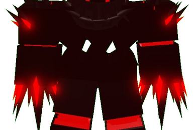 Tatakai Remastered Codes Wiki Roblox : r/RobloxCodesWiki