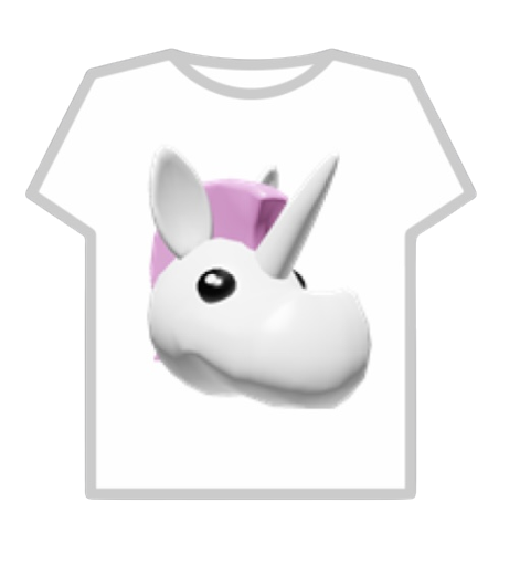 Adopt Me Roblox T-Shirts for Sale