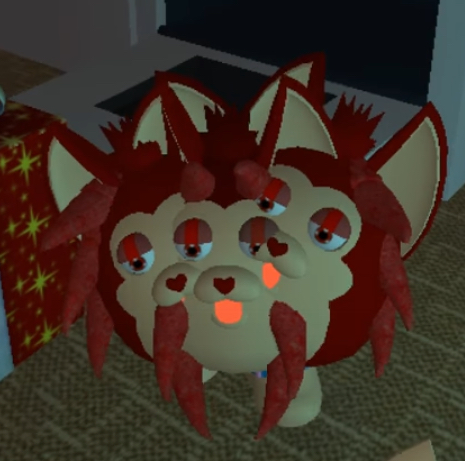 Guide Roblox Tattletail Roleplay 1.0 APK