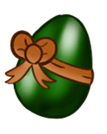 Chromegreen Egg Tattletail Roblox Rp Wiki Fandom - roblox tattletail roleplay how to get chrome blue egg