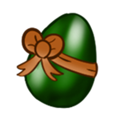 Chromegreen Egg Tattletail Roblox Rp Wiki Fandom - design it green egg roblox