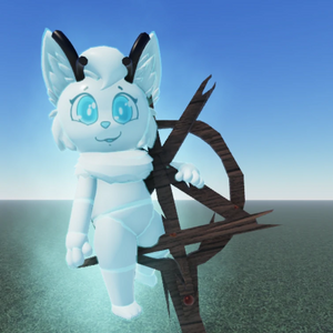 Guide Roblox Tattletail Roleplay 1.0 APK
