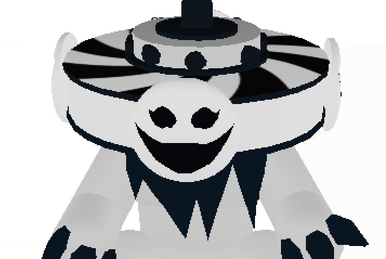User blog:JadeLemonade/so i upscaled almost every Windows XP icon, Tattletail Roblox RP Wiki