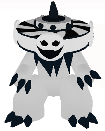 Hypnite Tattletail Roblox Rp Wiki Fandom