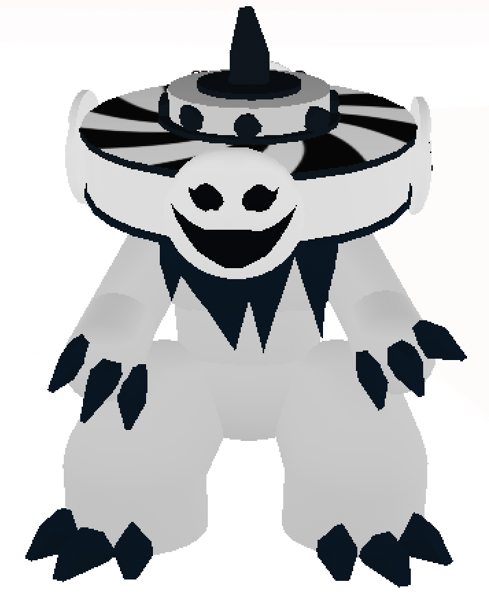 Hypnite Tattletail Roblox Rp Wiki Fandom
