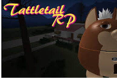 Photo in Binky on Tattletail Roblox RP Wiki : r/somethingimade