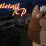 Guide Roblox Tattletail Roleplay APK for Android Download