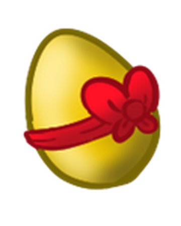 Basic Egg Tattletail Roblox Rp Wiki Fandom - basic egg tattletail roblox rp wiki chromegold egg roblox Basic Egg Tattletail Roblox Rp Wiki Fandom - chromegold egg roblox