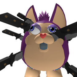 User blog:JadeLemonade/so i upscaled almost every Windows XP icon, Tattletail Roblox RP Wiki