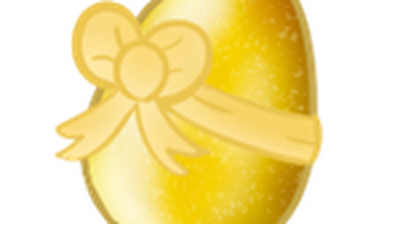 Chromegold Egg Tattletail Roblox Rp Wiki Fandom - roblox tattletail roleplay how to get chrome blue egg