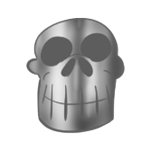 Metallic Skull Egg Tattletail Roblox Rp Wiki Fandom - roblox waygetter factory key