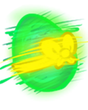 Glitchy Egg Tattletail Roblox Rp Wiki Fandom - roblox tattletail rp how to get the glitch egg in the
