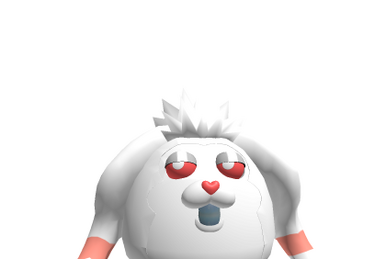 Tbh creature, Tattletail Roblox RP Wiki