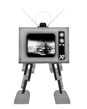 dark house tv tattletail roblox rp