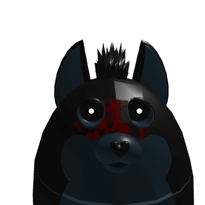 Mama Tattletail, Wiki