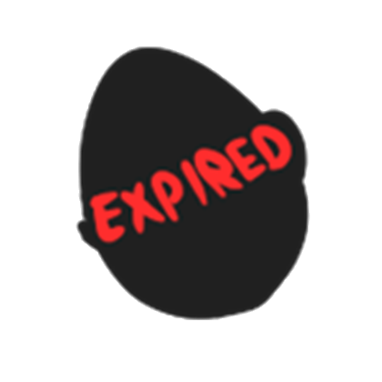 Tattletail wiki eggs
