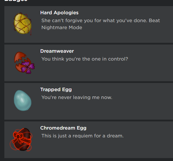 Trapped Egg Tattletail Roblox RP Wiki Fandom