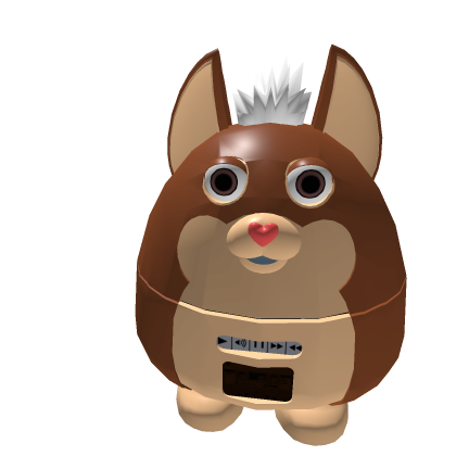 Discuss Everything About Tattletail Wiki