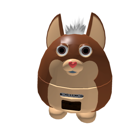 Mama tattletail : r/Tattletail