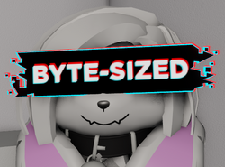 Roblox – <RJ Byte/>