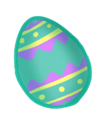 Easter Egg Tattletail Roblox Rp Wiki Fandom - tattletail roblox papa egg