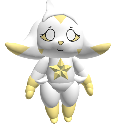 【★sachi★】 Sachi (Enta) | Tattletail Roblox RP Wiki | Fandom