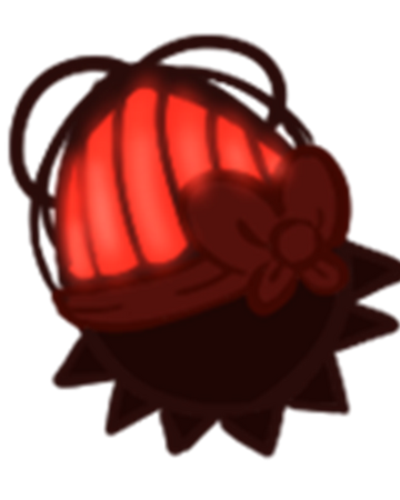 Grnd Egg Tattletail Roblox Rp Wiki Fandom - how to get blood egg september 2021 toytale rp roblox